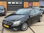 Mercedes-Benz A-klasse 180 Ambition Cruise Clima Stoelverwarming