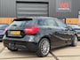 Mercedes-Benz A-klasse 180 Ambition Cruise Clima Stoelverwarming