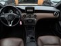 Mercedes-Benz A-klasse 180 Ambition Cruise Clima Stoelverwarming
