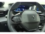Peugeot 208 1.2 Turbo GT Pack 100 Pk | Trekhaak | Alcantara | Stoelverwarming | Adaptieve Cruise Control | Climate Control | Navigatie