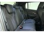 Peugeot 208 1.2 Turbo GT Pack 100 Pk | Trekhaak | Alcantara | Stoelverwarming | Adaptieve Cruise Control | Climate Control | Navigatie