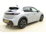 Peugeot 208 1.2 Turbo GT Pack 100 Pk | Trekhaak | Alcantara | Stoelverwarming | Adaptieve Cruise Control | Climate Control | Navigatie
