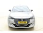 Peugeot 208 1.2 Turbo GT Pack 100 Pk | Trekhaak | Alcantara | Stoelverwarming | Adaptieve Cruise Control | Climate Control | Navigatie
