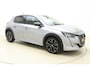 Peugeot 208 1.2 Turbo GT Pack 100 Pk | Trekhaak | Alcantara | Stoelverwarming | Adaptieve Cruise Control | Climate Control | Navigatie