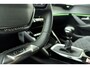 Peugeot 208 1.2 Turbo GT Pack 100 Pk | Trekhaak | Alcantara | Stoelverwarming | Adaptieve Cruise Control | Climate Control | Navigatie