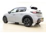 Peugeot 208 1.2 Turbo GT Pack 100 Pk | Trekhaak | Alcantara | Stoelverwarming | Adaptieve Cruise Control | Climate Control | Navigatie