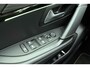 Peugeot 208 1.2 Turbo GT Pack 100 Pk | Trekhaak | Alcantara | Stoelverwarming | Adaptieve Cruise Control | Climate Control | Navigatie