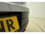 Peugeot 208 1.2 Turbo GT Pack 100 Pk | Trekhaak | Alcantara | Stoelverwarming | Adaptieve Cruise Control | Climate Control | Navigatie