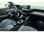 Peugeot 208 1.2 Turbo GT Pack 100 Pk | Trekhaak | Alcantara | Stoelverwarming | Adaptieve Cruise Control | Climate Control | Navigatie