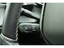 Peugeot 208 1.2 Turbo GT Pack 100 Pk | Trekhaak | Alcantara | Stoelverwarming | Adaptieve Cruise Control | Climate Control | Navigatie