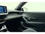 Peugeot 208 1.2 Turbo GT Pack 100 Pk | Trekhaak | Alcantara | Stoelverwarming | Adaptieve Cruise Control | Climate Control | Navigatie
