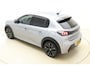 Peugeot 208 1.2 Turbo GT Pack 100 Pk | Trekhaak | Alcantara | Stoelverwarming | Adaptieve Cruise Control | Climate Control | Navigatie