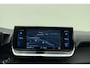 Peugeot 208 1.2 Turbo GT Pack 100 Pk | Trekhaak | Alcantara | Stoelverwarming | Adaptieve Cruise Control | Climate Control | Navigatie