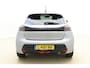Peugeot 208 1.2 Turbo GT Pack 100 Pk | Trekhaak | Alcantara | Stoelverwarming | Adaptieve Cruise Control | Climate Control | Navigatie
