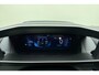 Peugeot 208 1.2 Turbo GT Pack 100 Pk | Trekhaak | Alcantara | Stoelverwarming | Adaptieve Cruise Control | Climate Control | Navigatie