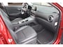 Hyundai Kona Electric EV Premium 64 kWh SOH 100% Elek.Stoel + Leder I Stoel Verw.+Koeling -- GOEDE VRIJDAG OPEN + 2e PAASDAG OPEN 11.00 t/m 16.00 UUR --
