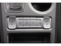 Hyundai Kona Electric EV Premium 64 kWh SOH 100% Elek.Stoel + Leder I Stoel Verw.+Koeling -- GOEDE VRIJDAG OPEN + 2e PAASDAG OPEN 11.00 t/m 16.00 UUR --