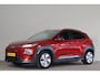 Hyundai Kona Electric EV Premium 64 kWh SOH 100% Elek.Stoel + Leder I Stoel Verw.+Koeling -- GOEDE VRIJDAG OPEN + 2e PAASDAG OPEN 11.00 t/m 16.00 UUR --