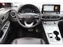 Hyundai Kona Electric EV Premium 64 kWh SOH 100% Elek.Stoel + Leder I Stoel Verw.+Koeling -- GOEDE VRIJDAG OPEN + 2e PAASDAG OPEN 11.00 t/m 16.00 UUR --