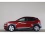Hyundai Kona Electric EV Premium 64 kWh SOH 100% Elek.Stoel + Leder I Stoel Verw.+Koeling -- GOEDE VRIJDAG OPEN + 2e PAASDAG OPEN 11.00 t/m 16.00 UUR --