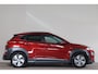 Hyundai Kona Electric EV Premium 64 kWh SOH 100% Elek.Stoel + Leder I Stoel Verw.+Koeling -- GOEDE VRIJDAG OPEN + 2e PAASDAG OPEN 11.00 t/m 16.00 UUR --