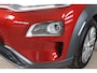 Hyundai Kona Electric EV Premium 64 kWh SOH 100% Elek.Stoel + Leder I Stoel Verw.+Koeling -- GOEDE VRIJDAG OPEN + 2e PAASDAG OPEN 11.00 t/m 16.00 UUR --
