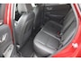 Hyundai Kona Electric EV Premium 64 kWh SOH 100% Elek.Stoel + Leder I Stoel Verw.+Koeling -- GOEDE VRIJDAG OPEN + 2e PAASDAG OPEN 11.00 t/m 16.00 UUR --