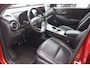 Hyundai Kona Electric EV Premium 64 kWh SOH 100% Elek.Stoel + Leder I Stoel Verw.+Koeling -- GOEDE VRIJDAG OPEN + 2e PAASDAG OPEN 11.00 t/m 16.00 UUR --