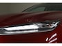 Hyundai Kona Electric EV Premium 64 kWh SOH 100% Elek.Stoel + Leder I Stoel Verw.+Koeling -- GOEDE VRIJDAG OPEN + 2e PAASDAG OPEN 11.00 t/m 16.00 UUR --