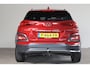 Hyundai Kona Electric EV Premium 64 kWh SOH 100% Elek.Stoel + Leder I Stoel Verw.+Koeling -- GOEDE VRIJDAG OPEN + 2e PAASDAG OPEN 11.00 t/m 16.00 UUR --