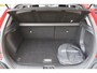 Hyundai Kona Electric EV Premium 64 kWh SOH 100% Elek.Stoel + Leder I Stoel Verw.+Koeling -- GOEDE VRIJDAG OPEN + 2e PAASDAG OPEN 11.00 t/m 16.00 UUR --