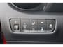 Hyundai Kona Electric EV Premium 64 kWh SOH 100% Elek.Stoel + Leder I Stoel Verw.+Koeling -- GOEDE VRIJDAG OPEN + 2e PAASDAG OPEN 11.00 t/m 16.00 UUR --