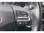 Hyundai Kona Electric EV Premium 64 kWh SOH 100% Elek.Stoel + Leder I Stoel Verw.+Koeling -- GOEDE VRIJDAG OPEN + 2e PAASDAG OPEN 11.00 t/m 16.00 UUR --