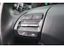 Hyundai Kona Electric EV Premium 64 kWh SOH 100% Elek.Stoel + Leder I Stoel Verw.+Koeling -- GOEDE VRIJDAG OPEN + 2e PAASDAG OPEN 11.00 t/m 16.00 UUR --