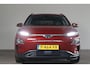 Hyundai Kona Electric EV Premium 64 kWh SOH 100% Elek.Stoel + Leder I Stoel Verw.+Koeling -- GOEDE VRIJDAG OPEN + 2e PAASDAG OPEN 11.00 t/m 16.00 UUR --