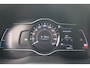 Hyundai Kona Electric EV Premium 64 kWh SOH 100% Elek.Stoel + Leder I Stoel Verw.+Koeling -- GOEDE VRIJDAG OPEN + 2e PAASDAG OPEN 11.00 t/m 16.00 UUR --