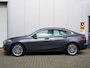 BMW 2-serie Gran Coupé 218i High Executive Leder | Trekhaak | Stoelverwarming. | CarPla