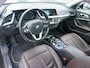 BMW 2-serie Gran Coupé 218i High Executive Leder | Trekhaak | Stoelverwarming. | CarPla