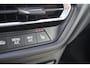 BMW 2-serie Gran Coupé 218i High Executive Leder | Trekhaak | Stoelverwarming. | CarPla
