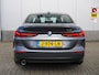 BMW 2-serie Gran Coupé 218i High Executive Leder | Trekhaak | Stoelverwarming. | CarPla