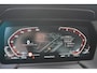 BMW 2-serie Gran Coupé 218i High Executive Leder | Trekhaak | Stoelverwarming. | CarPla