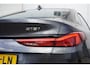BMW 2-serie Gran Coupé 218i High Executive Leder | Trekhaak | Stoelverwarming. | CarPla