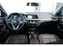 BMW 2-serie Gran Coupé 218i High Executive Leder | Trekhaak | Stoelverwarming. | CarPla