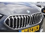 BMW 2-serie Gran Coupé 218i High Executive Leder | Trekhaak | Stoelverwarming. | CarPla