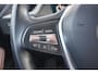 BMW 2-serie Gran Coupé 218i High Executive Leder | Trekhaak | Stoelverwarming. | CarPla