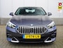 BMW 2-serie Gran Coupé 218i High Executive Leder | Trekhaak | Stoelverwarming. | CarPla