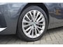 BMW 2-serie Gran Coupé 218i High Executive Leder | Trekhaak | Stoelverwarming. | CarPla