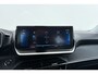 Peugeot e-2008 EV Allure 50 kWh | 92% SOH | Stoelverwarming | CarPlay | Adap. Cruise | Camera | Digital Cockpit |