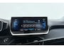 Peugeot e-2008 EV Allure 50 kWh | 92% SOH | Stoelverwarming | CarPlay | Adap. Cruise | Camera | Digital Cockpit |