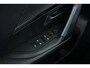 Peugeot e-2008 EV Allure 50 kWh | 92% SOH | Stoelverwarming | CarPlay | Adap. Cruise | Camera | Digital Cockpit |